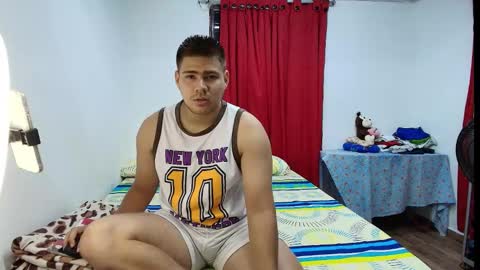 Snapshot of jesusliz chatting on 02-07-26, 03:43 jesusliz online show from 02-07-26, 03:43