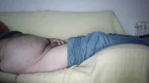 jesuslove27 online show from 04-06-26, 07:48