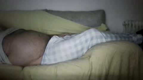 jesuslove27 online show from 06-01-26, 07:26