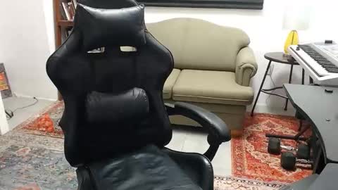 jesuswtf86 online show from 12-01-25, 10:26