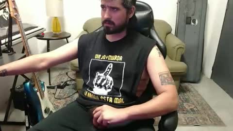 Snapshot of jesuswtf86 chatting on 02-16-26, 08:49 jesuswtf86 online show from 02-16-26, 08:49