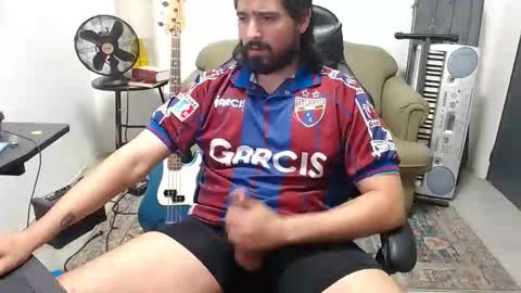 Snapshot of jesuswtf86 chatting on 03-02-26, 06:47 jesuswtf86 online show from 03-02-26, 06:47