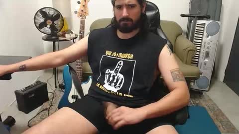 Snapshot of jesuswtf86 chatting on 03-05-26, 07:10 jesuswtf86 online show from 03-05-26, 07:10