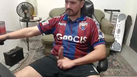 jesuswtf86 online show from 03-22-26, 08:40