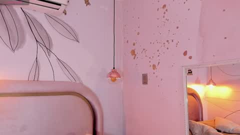 Jessica online show from 02-11-25, 03:29