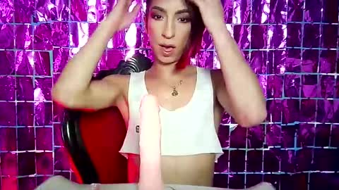 Ale online show from 10-08-25, 06:33