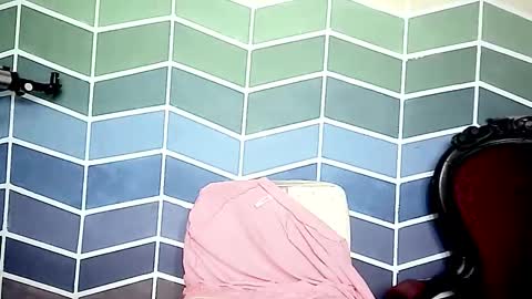 Ale online show from 11-10-25, 10:03