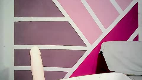 Ale online show from 11-26-25, 01:12