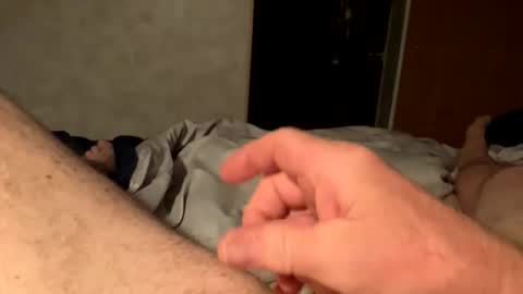 jetdoc2 online show from 03-21-26, 11:48