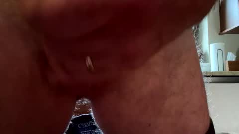 jetdoc2 online show from 05-26-26, 11:39