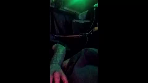 jetjon762844 online show from 03-29-26, 07:19