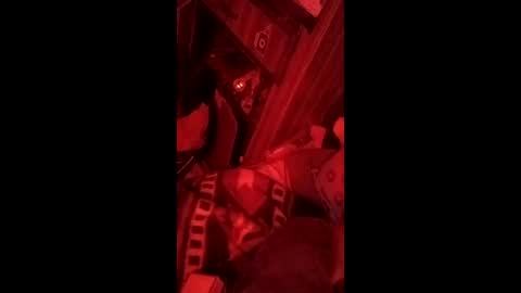 jetjon762844 online show from 03-30-26, 08:37