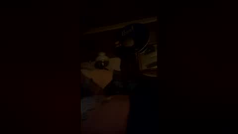 jetjon762844 online show from 04-17-26, 06:38