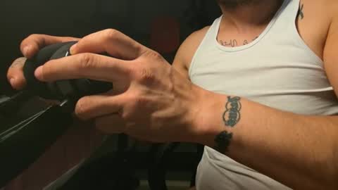 Snapshot of jetlaggerr chatting on 03-07-25, 05:28 jetlaggerr online show from 03-07-25, 05:28