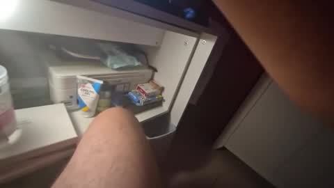 Snapshot of jetlaggerr chatting on 10-06-25, 12:13 jetlaggerr online show from 10-06-25, 12:13