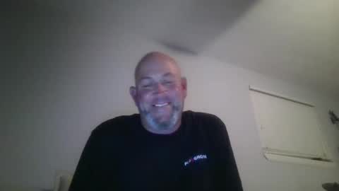 jeto1976 online show from 04-10-26, 03:12