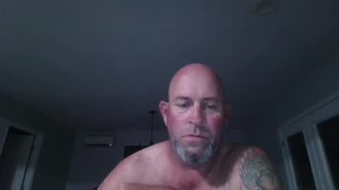 jeto1976 online show from 07-25-26, 04:21