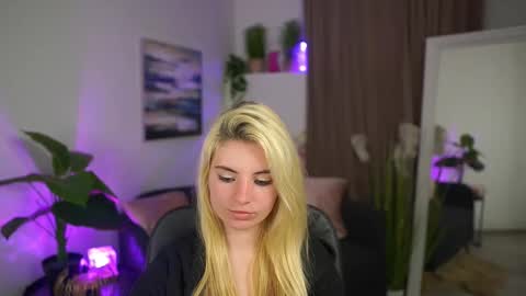 Jet online show from 03-26-26, 09:20