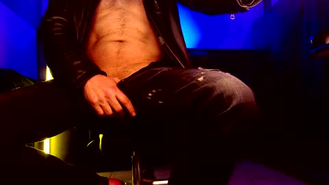 Snapshot of jetstream001 chatting on 04-05-26, 12:19 jet online show from 04-05-26, 12:19