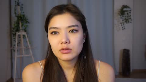 Snapshot of jettablock chatting on 01-30-25, 04:13 Hi all. My name is Naomi and Im glad to see you in my room online show from 01-30-25, 04:13