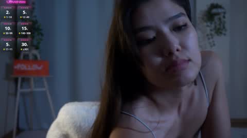 Snapshot of jettablock chatting on 01-30-25, 11:34 Hi all. My name is Naomi and Im glad to see you in my room online show from 01-30-25, 11:34