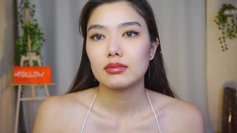 Snapshot of jettablock chatting on 01-31-25, 04:17 Hi all. My name is Naomi and Im glad to see you in my room online show from 01-31-25, 04:17