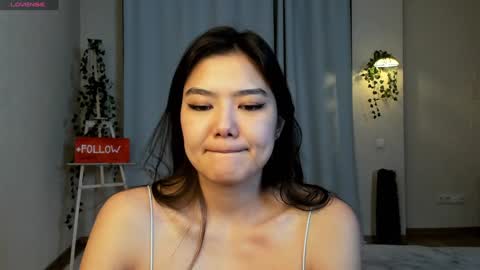 Snapshot of jettablock chatting on 02-01-25, 04:11 Hi all. My name is Naomi and Im glad to see you in my room online show from 02-01-25, 04:11