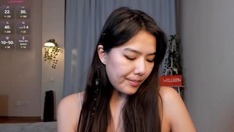 Snapshot of jettablock chatting on 02-01-25, 07:13 Hi all. My name is Naomi and Im glad to see you in my room online show from 02-01-25, 07:13