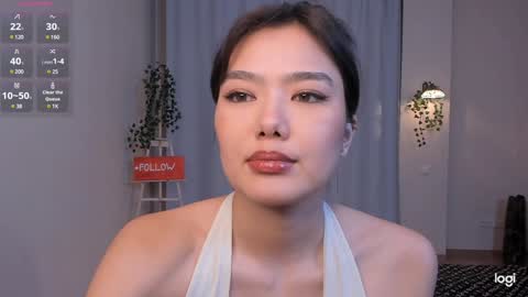 Snapshot of jettablock chatting on 02-05-25, 04:14 Hi all. My name is Naomi and Im glad to see you in my room online show from 02-05-25, 04:14