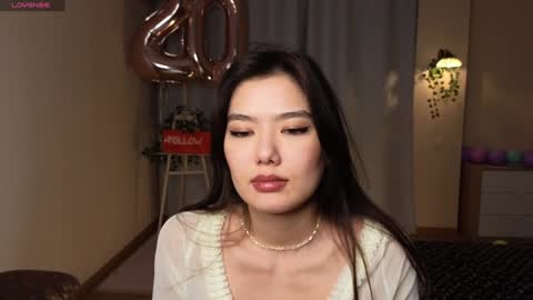 Snapshot of jettablock chatting on 02-08-25, 04:14 Hi all. My name is Naomi and Im glad to see you in my room online show from 02-08-25, 04:14