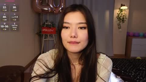 Snapshot of jettablock chatting on 02-08-25, 07:16 Hi all. My name is Naomi and Im glad to see you in my room online show from 02-08-25, 07:16