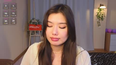 Snapshot of jettablock chatting on 02-08-25, 10:19 Hi all. My name is Naomi and Im glad to see you in my room online show from 02-08-25, 10:19