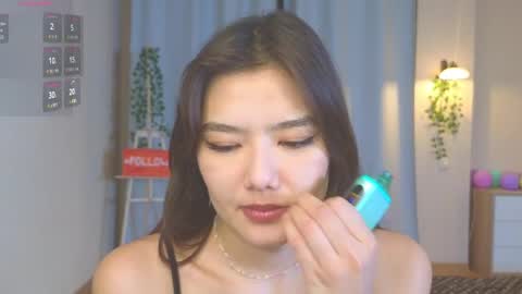 Snapshot of jettablock chatting on 02-09-25, 04:07 Hi all. My name is Naomi and Im glad to see you in my room online show from 02-09-25, 04:07