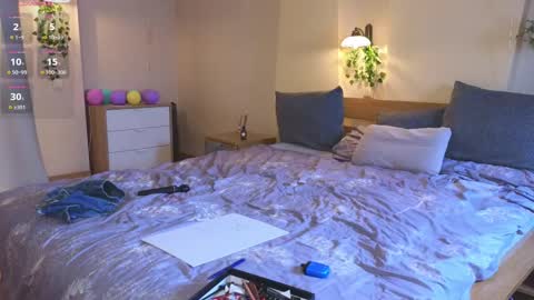 Snapshot of jettablock chatting on 02-09-25, 07:09 Hi all. My name is Naomi and Im glad to see you in my room online show from 02-09-25, 07:09