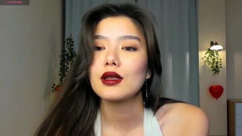 Snapshot of jettablock chatting on 02-15-25, 04:12 Hi all. My name is Naomi and Im glad to see you in my room online show from 02-15-25, 04:12