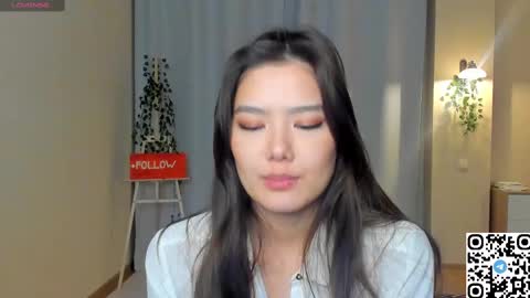 Snapshot of jettablock chatting on 02-18-25, 04:05 Hi all. My name is Naomi and Im glad to see you in my room online show from 02-18-25, 04:05