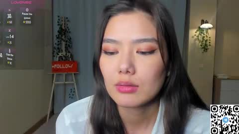 Snapshot of jettablock chatting on 02-18-25, 10:14 Hi all. My name is Naomi and Im glad to see you in my room online show from 02-18-25, 10:14