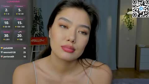 Snapshot of jettablock chatting on 02-19-25, 07:16 Hi all. My name is Naomi and Im glad to see you in my room online show from 02-19-25, 07:16