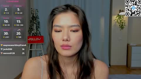 Snapshot of jettablock chatting on 02-19-25, 10:20 Hi all. My name is Naomi and Im glad to see you in my room online show from 02-19-25, 10:20