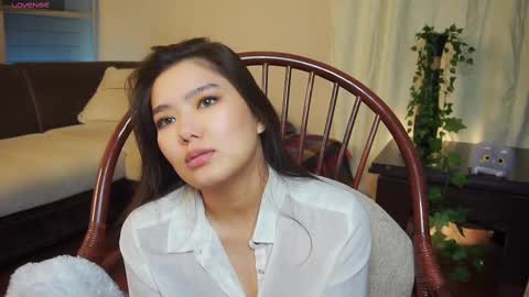 Snapshot of jettablock chatting on 02-23-25, 08:11 Hi all. My name is Naomi and Im glad to see you in my room online show from 02-23-25, 08:11