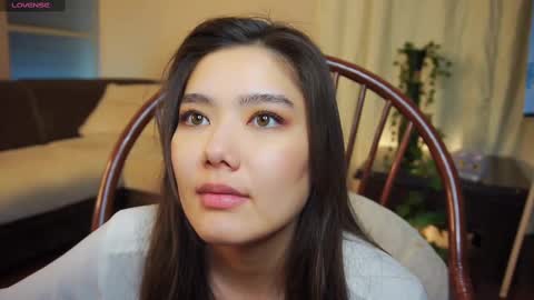 Snapshot of jettablock chatting on 02-23-25, 11:14 Hi all. My name is Naomi and Im glad to see you in my room online show from 02-23-25, 11:14