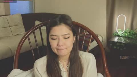 Snapshot of jettablock chatting on 03-02-25, 03:56 Hi all. My name is Naomi and Im glad to see you in my room online show from 03-02-25, 03:56