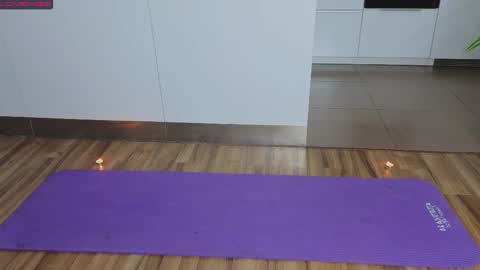 Snapshot of jettablock chatting on 03-07-25, 04:11 Hi all. My name is Naomi and Im glad to see you in my room online show from 03-07-25, 04:11