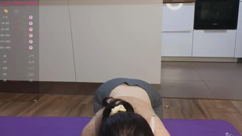 Snapshot of jettablock chatting on 03-07-25, 07:16 Hi all. My name is Naomi and Im glad to see you in my room online show from 03-07-25, 07:16