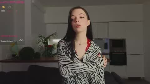 Snapshot of jettablock chatting on 03-09-25, 03:05 Hi all. My name is Naomi and Im glad to see you in my room online show from 03-09-25, 03:05