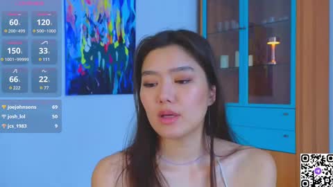 Snapshot of jettablock chatting on 03-12-25, 06:07 Hi all. My name is Naomi and Im glad to see you in my room online show from 03-12-25, 06:07