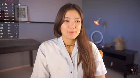 Snapshot of jettablock chatting on 09-20-25, 03:07 Hi all. My name is Naomi and Im glad to see you in my room online show from 09-20-25, 03:07