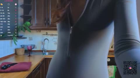 Snapshot of jettablock chatting on 09-29-25, 03:22 Hi all. My name is Naomi and Im glad to see you in my room online show from 09-29-25, 03:22