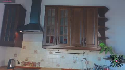 Snapshot of jettablock chatting on 10-02-25, 03:13 Hi all. My name is Naomi and Im glad to see you in my room online show from 10-02-25, 03:13