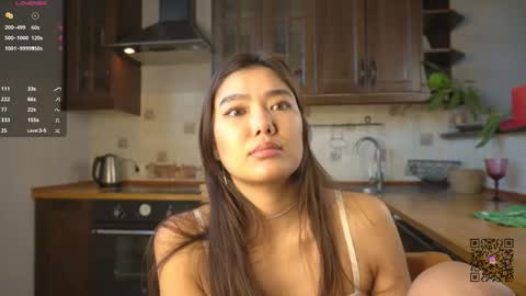 Snapshot of jettablock chatting on 10-03-25, 03:25 Hi all. My name is Naomi and Im glad to see you in my room online show from 10-03-25, 03:25